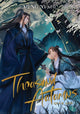 Thousand Autumns: Qian Qiu (Novel) Vol. 2 9781638589372 Meng Xi Meng Xi Shi