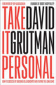 Take It Personal