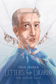 Book cover of: Silent Lord. By: Otava Heikkilä