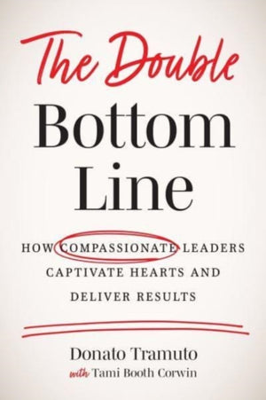 The Double Bottom Line