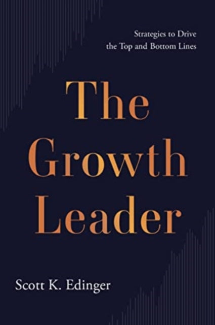 The Growth Leader