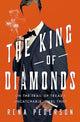 Book cover of: King of Diamonds. By: Rena Pederson