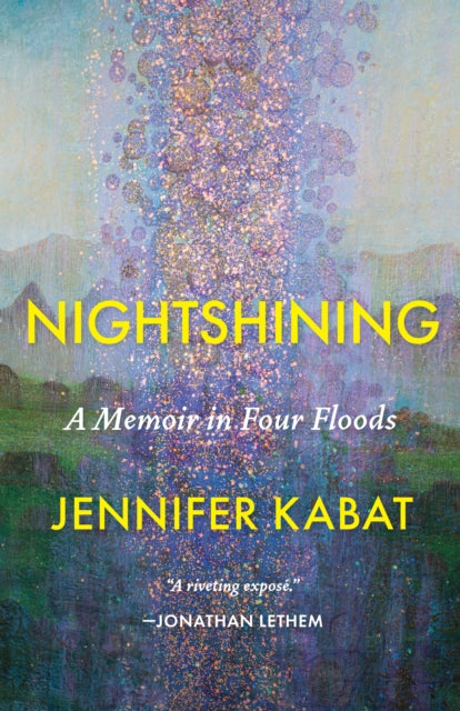Nightshining