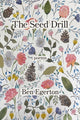 Book cover of: Seed Drill