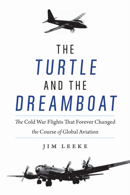 Book cover of: Turtle and the Dreamboat. By: Jim Leeke