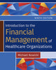 Book ISBN 9781640554177