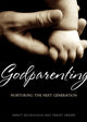 Book cover of: Godparenting. By: Nancy Ann McLaughlin