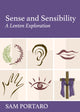 Book cover of: Sense and Sensibility. By: Sam Portaro