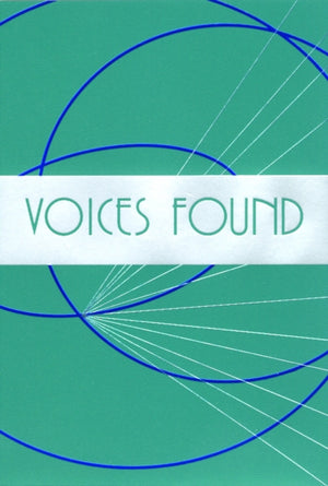 Voices Found