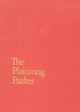 Book cover of: Plainsong Psalter. By: James Litton