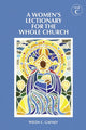Book cover of: Women's Lectionary for the Whole Church Year C. By: GAFNEY