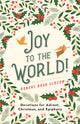 Book cover of: Joy to the World!. By: Robert Boak Slocum