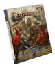 Book cover of: Pathfinder Absalom, City of Lost Omens (P2). By: Paizo Staff