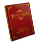 Book cover of: Pathfinder RPG: Advanced Player’s Guide (Special Edition) (P2). By: Paizo Staff