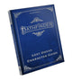 Book cover of: Pathfinder Lost Omens Character Guide Special Edition (P2). By: Paizo Staff