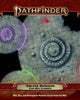 Book cover of: Pathfinder Flip-Mat Classics: Arcane Dungeon