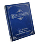 Book cover of: Pathfinder Lost Omens Tian Xia Character Guide Special Edition (P2). By: Paizo Staff