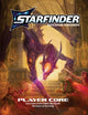 Starfinder Player Core Pocket Edition (S2)