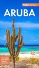 Book cover of: Fodor's InFocus Aruba. By: Fodor's Travel Guides (Firm)