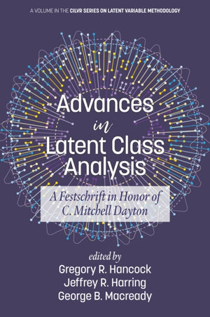 Advances in Latent Class Analysis