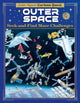 Gentaro Kagawa's Curious Quest: Outer Space, Seek-and-Find Maze Challenges 9781641244244 Gentaro Kagawa