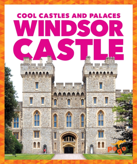 Windsor Castle