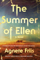 Summer of Ellen 9781641291323 Agnete Friis