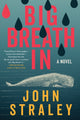 Book cover of: Big Breath In