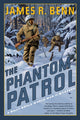 Book cover of: Phantom Patrol