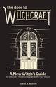 Book cover of: Door to Witchcraft