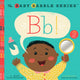 Book cover of: Baby Babbles B. By: C. Hope Flinchbaugh