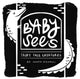 Book cover of: Baby Sees Fairy Tale Creatures