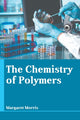 Book cover of: Chemistry of Polymers