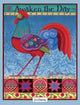 Book cover of: Awaken the Day Lined Journal. By: Jim Shore