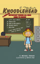 Book cover of: Knoodlehead