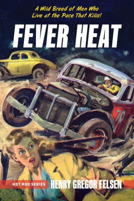 Fever Heat