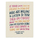 Book cover of: 6-Pack Em & Friends Talk In Circles Card