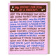 Book cover of: 6-Pack Em & Friends Wishes for You as a Parent Card. By: Em & Em & Friends
