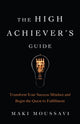 High Achiever's Guide