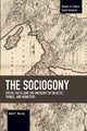 Book cover of: Sociogony. By: Mark P. Worrell