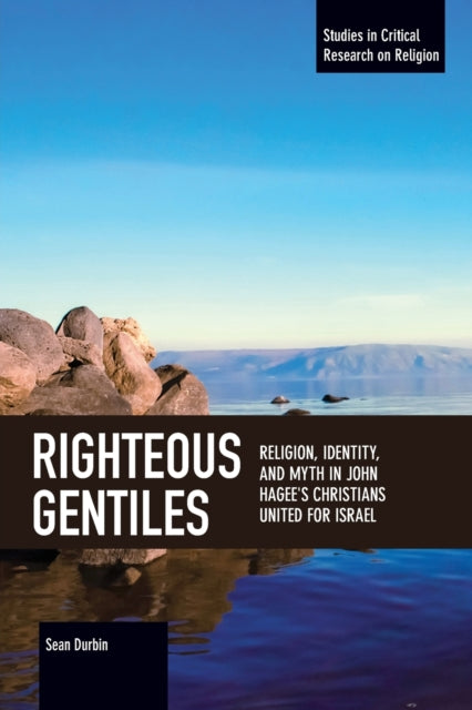 Righteous Gentiles