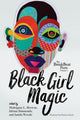 Book cover of: BreakBeat Poets Vol. 2. By: Jamila Woods