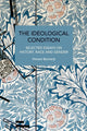 Book cover of: Ideological Condition. By: Himani Bannerji