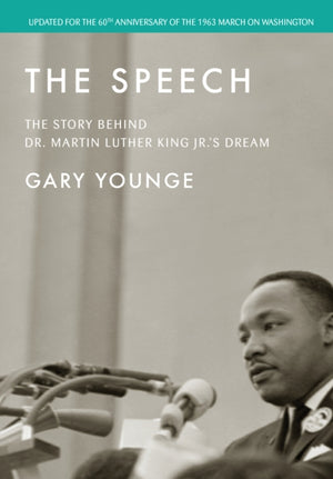 Speech