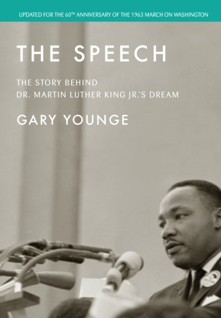 The Speech