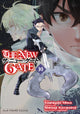Book cover of: New Gate Volume 10. By: Yoshiyuki Miwa
