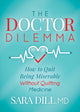 Book cover of: Doctor Dilemma. By: Sara Dill