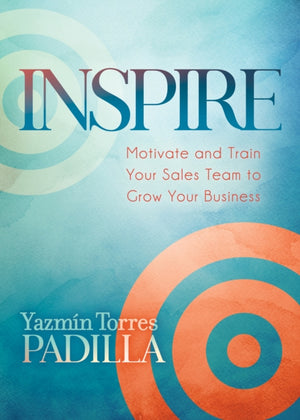 Inspire