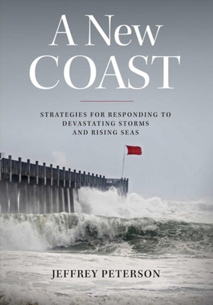 New Coast
