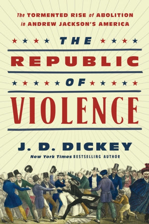 The Republic of Violence